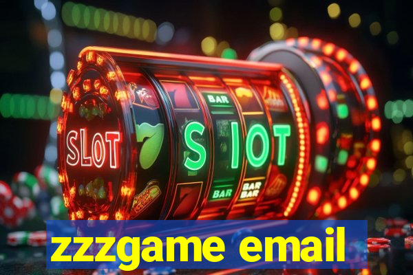 zzzgame email